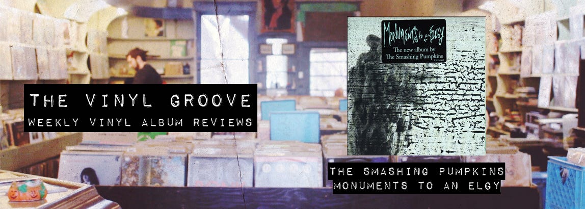 Album-Review-Image---Smashi