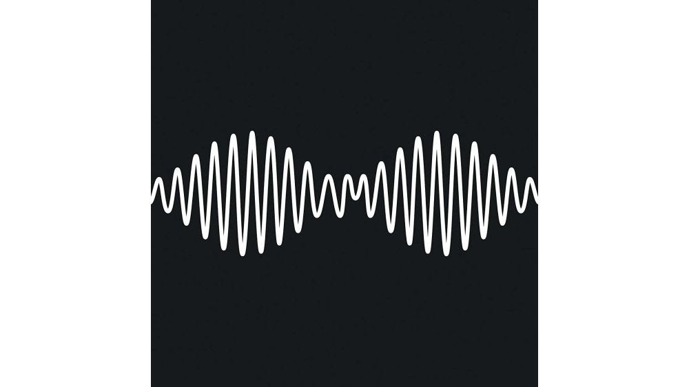 The Biggest Selling Vinyl Records of the Millennium So Far