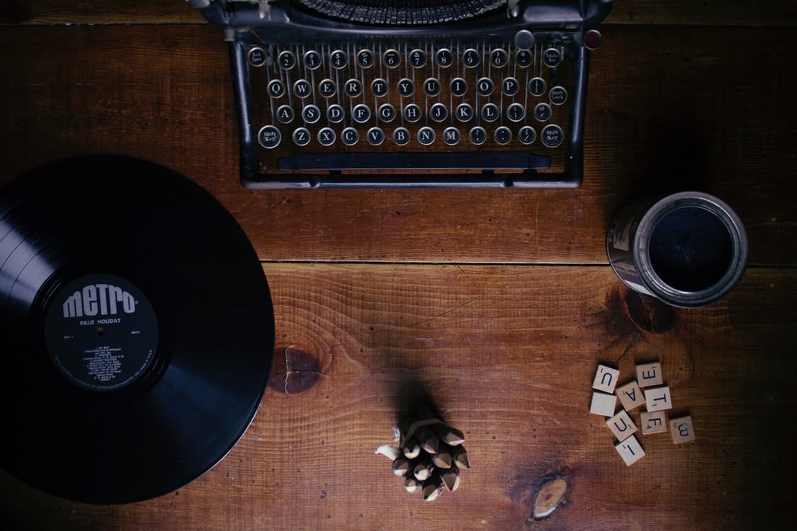 Top 3 Things to Avoid When You Are New to Vinyl