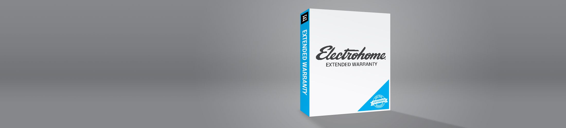 Extended Warranty Extended Warranty