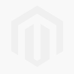 Huntley Powered Bookshelf Speakers