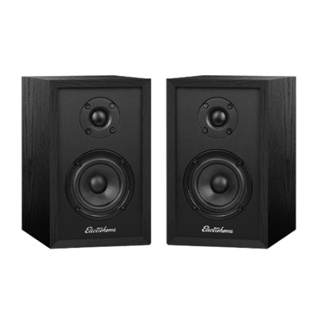 Speakers for stereo hotsell system