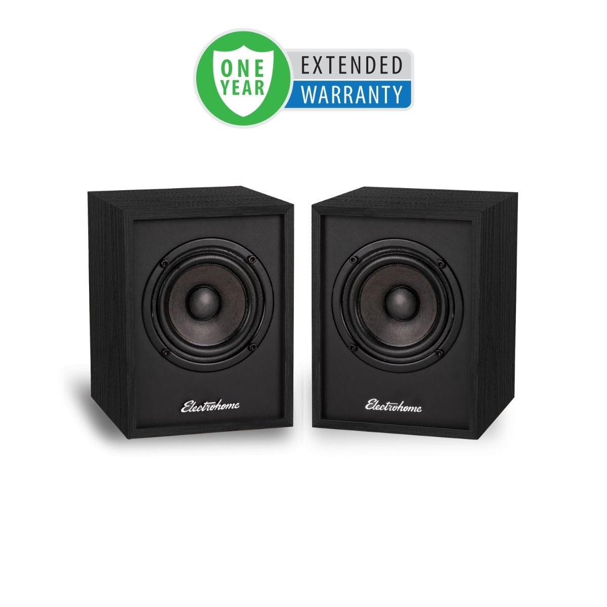 1 Year Extended Warranty for EB10B
