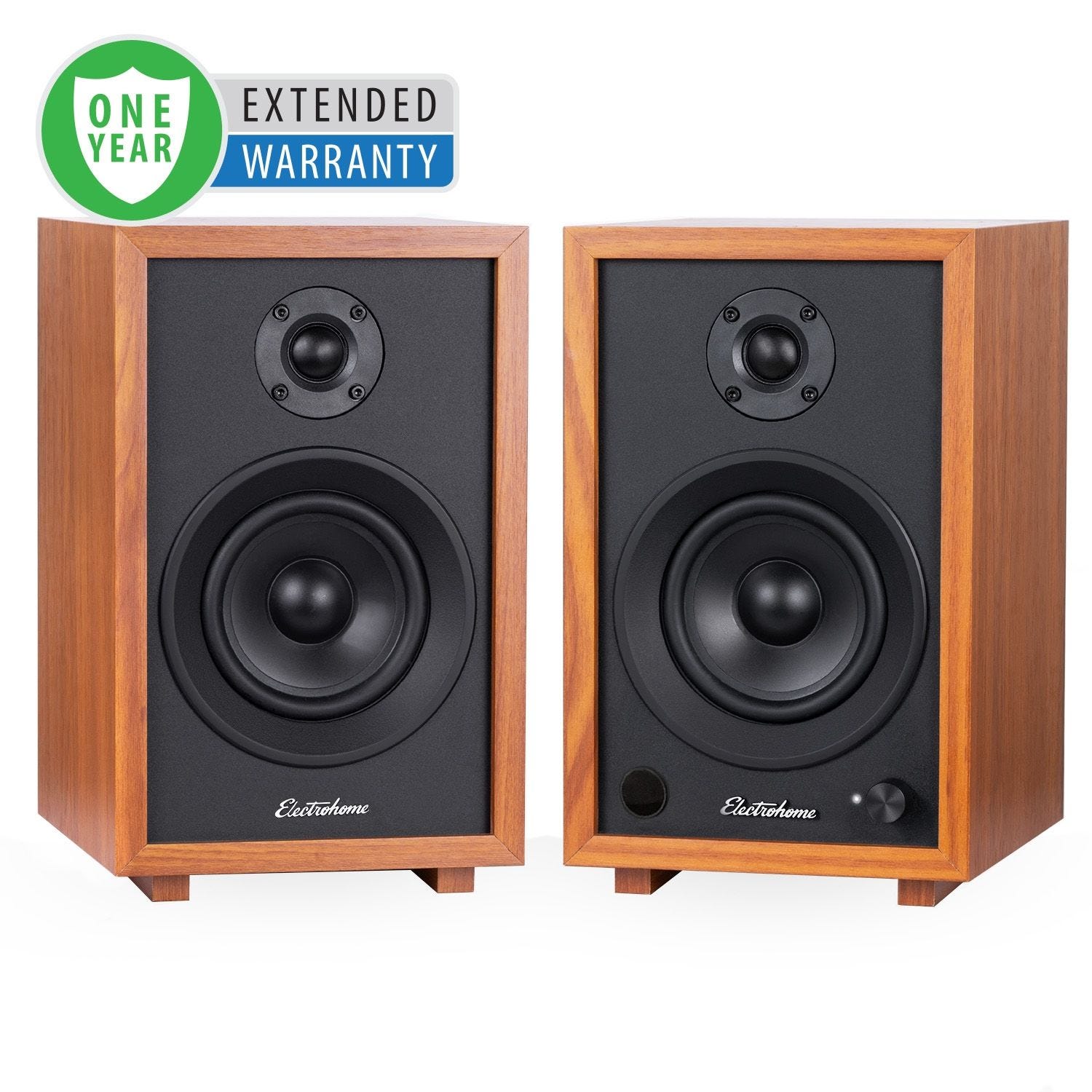 1 Year Extended Warranty for EB30