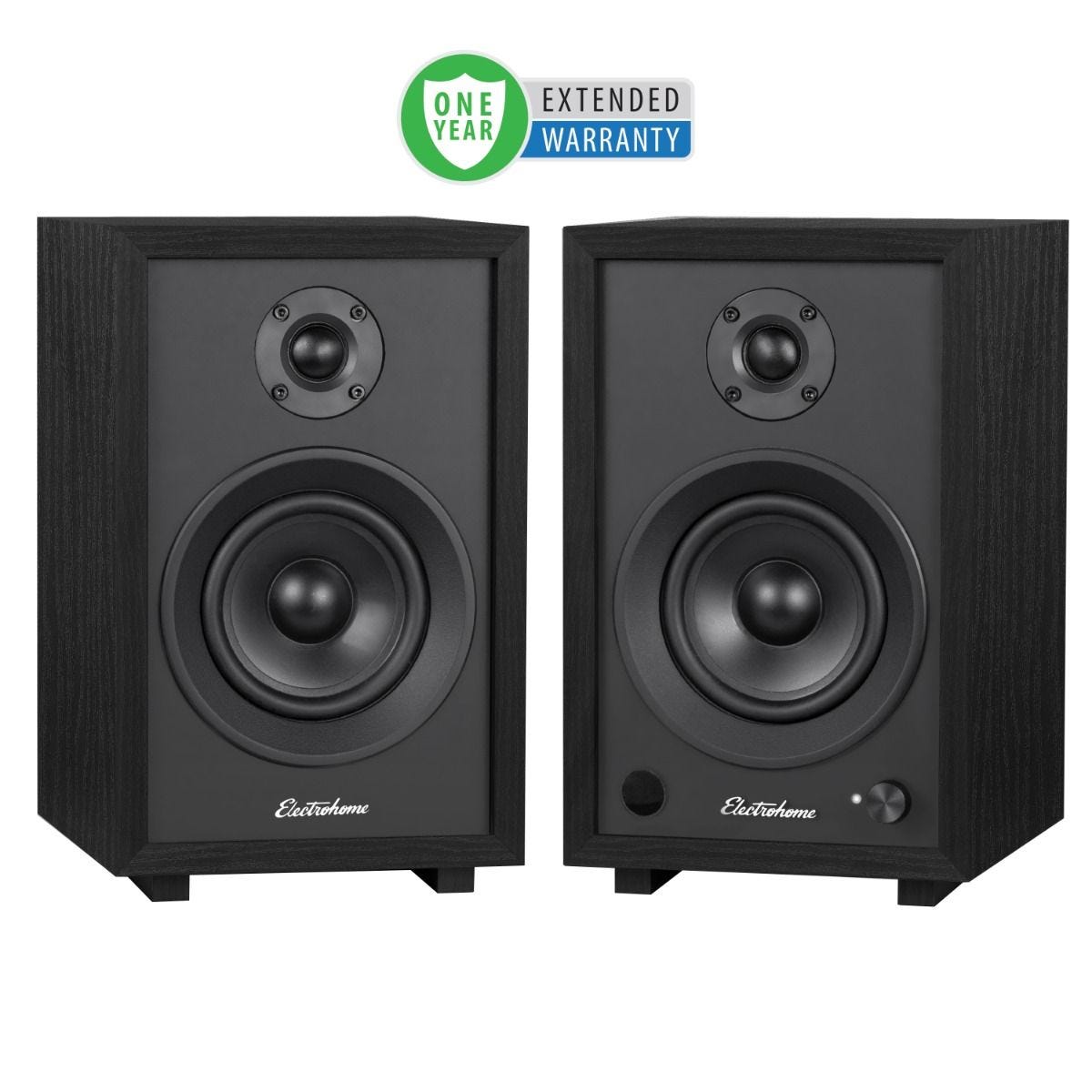 1 Year Extended Warranty for EB30B