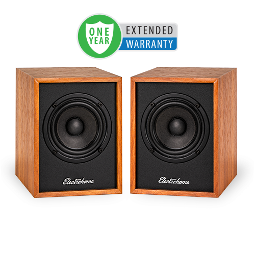 1 Year Extended Warranty for EB10