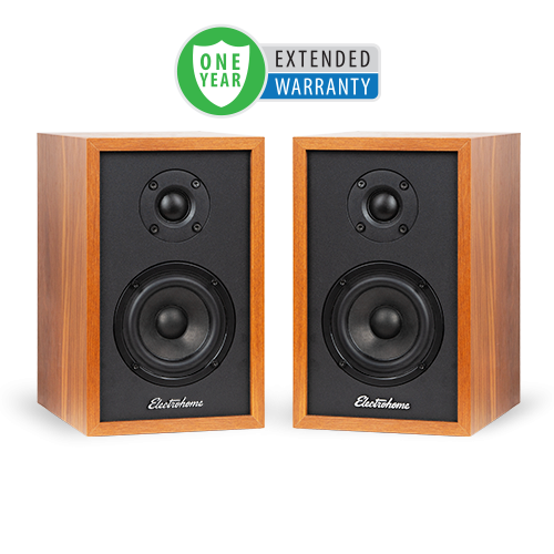 1 Year Extended Warranty for EB20