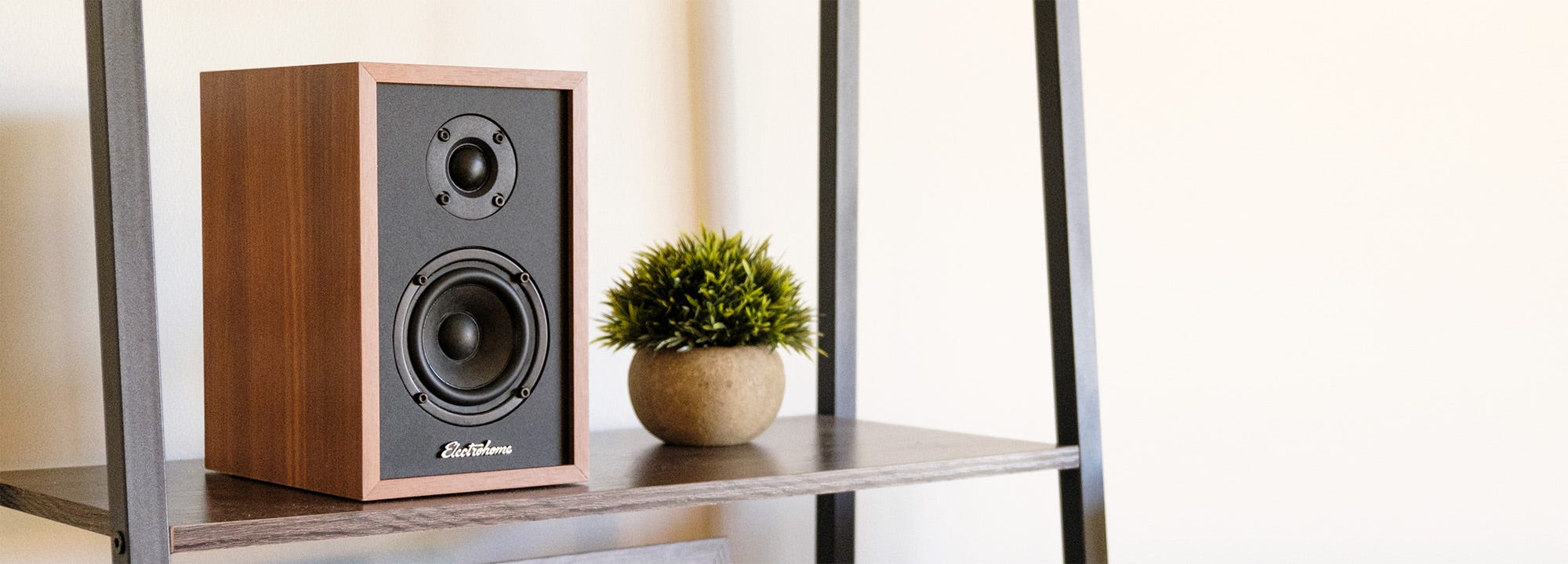 Montrose Vinyl Record Player