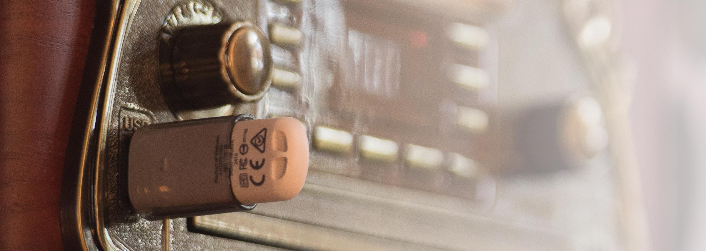 Transfer your Vinyl Music to USB Transfer your Vinyl Music to USB