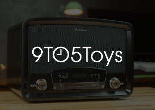 9 to 5 toys: “What doesn’t it do?”