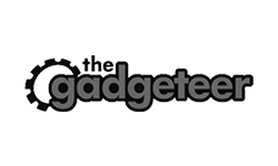 The Gadgeteer