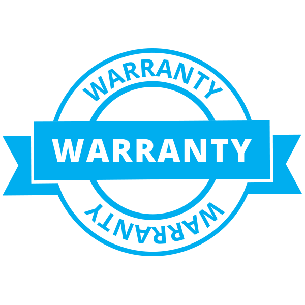 warranty icon