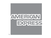 American Express Logo