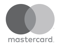 Mastercard Logo