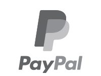PayPal Logo