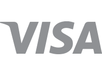 Visa Logo